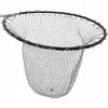 Tete d'Epuisette Almaraz 500