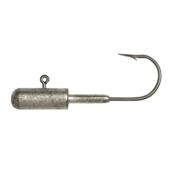 Tete plombee decoy sv 67 ultimate spec (x3)