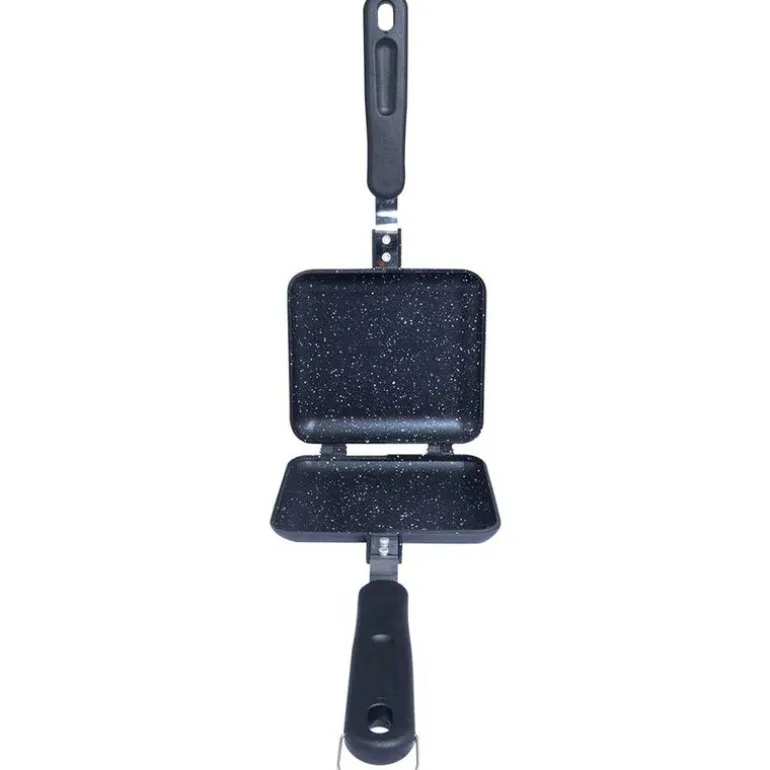 Toaster Ridge Monkey Classic Granite Edition