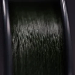 Tresse à sonder carpe korda slr braid 300m