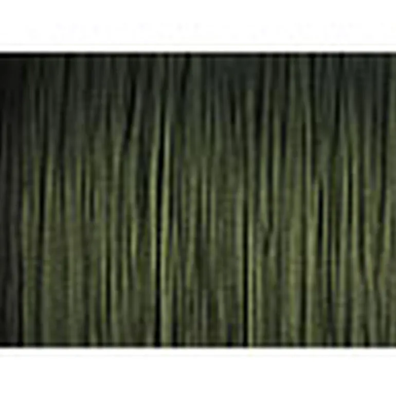 Tresse Daiwa J-Braid x8 Dark Green 500m