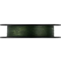 Tresse Daiwa J-Braid x4 Verte 135m