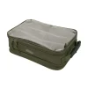 Trousse à accessoire Trakker NXG Tackle Rig Pouch