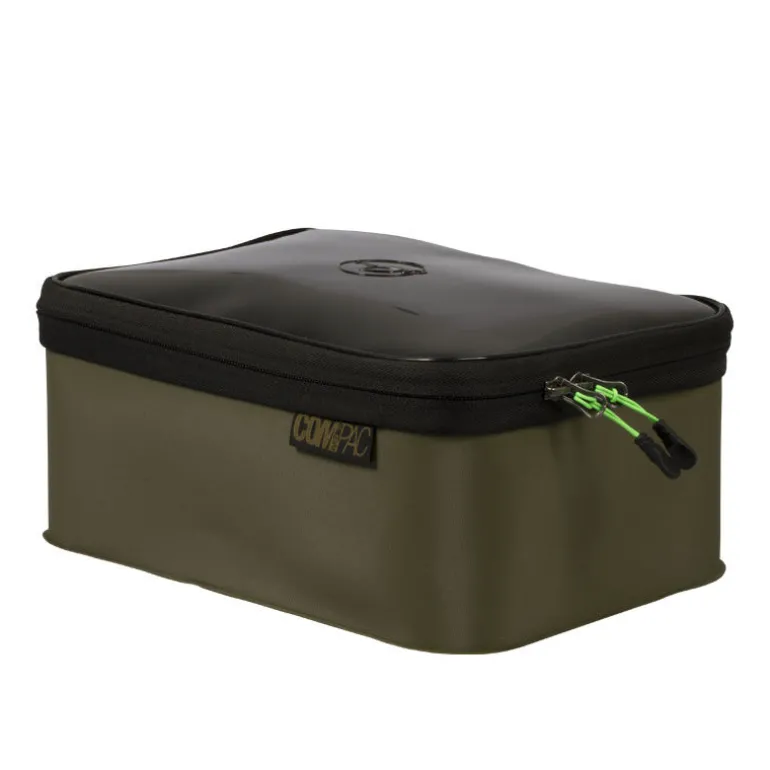 Trousse à accessoires carpe korda compac 220