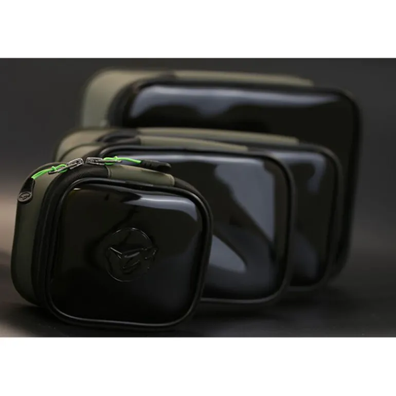 Trousse à accessoires carpe korda compac xl 200