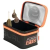 Trousse à accessoires coup guru fusion 210 extra small