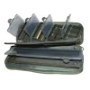 Trousse à accessoires mack2 logistik tackle bag