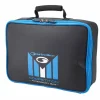 Trousse accessoires S Garbolino Squadra competition Series