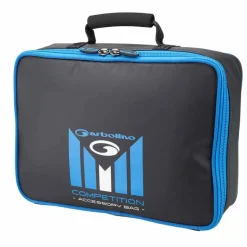 Trousse accessoires S Garbolino Squadra competition Series