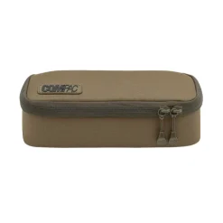 Trousse Korda Spool Case Narrow