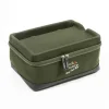 Trousse mack2 logistik high tech bag