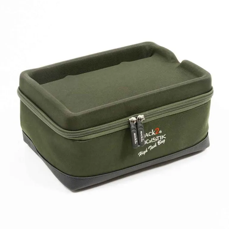Trousse mack2 logistik high tech bag
