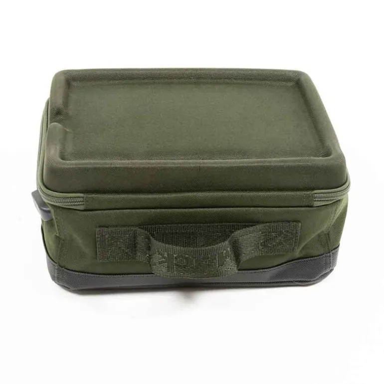 Trousse mack2 logistik high tech bag