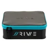 Trousse RIVE Accessory Bag EVA M 27,5x25x9