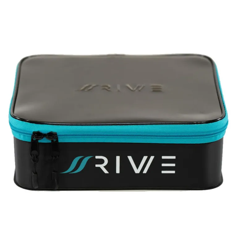 Trousse RIVE Accessory Bag EVA M 27,5x25x9