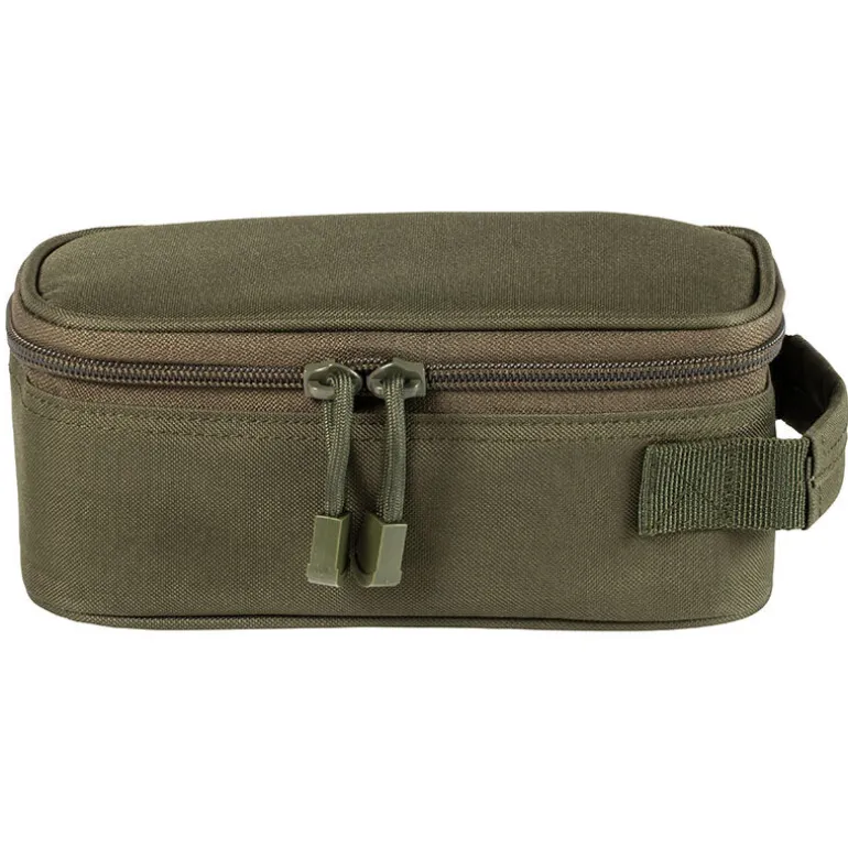 Trousse Starbaits Sb Pro Lead Bag