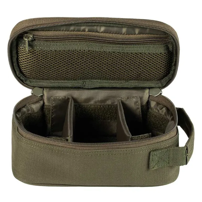 Trousse Starbaits Sb Pro Lead Bag