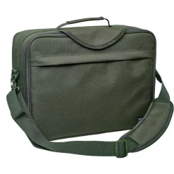 Trousse Starbaits Sb Pro Safe Case