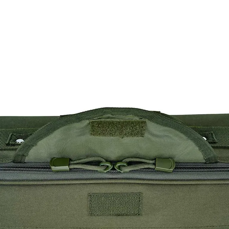 Trousse Starbaits Sb Pro Safe Case
