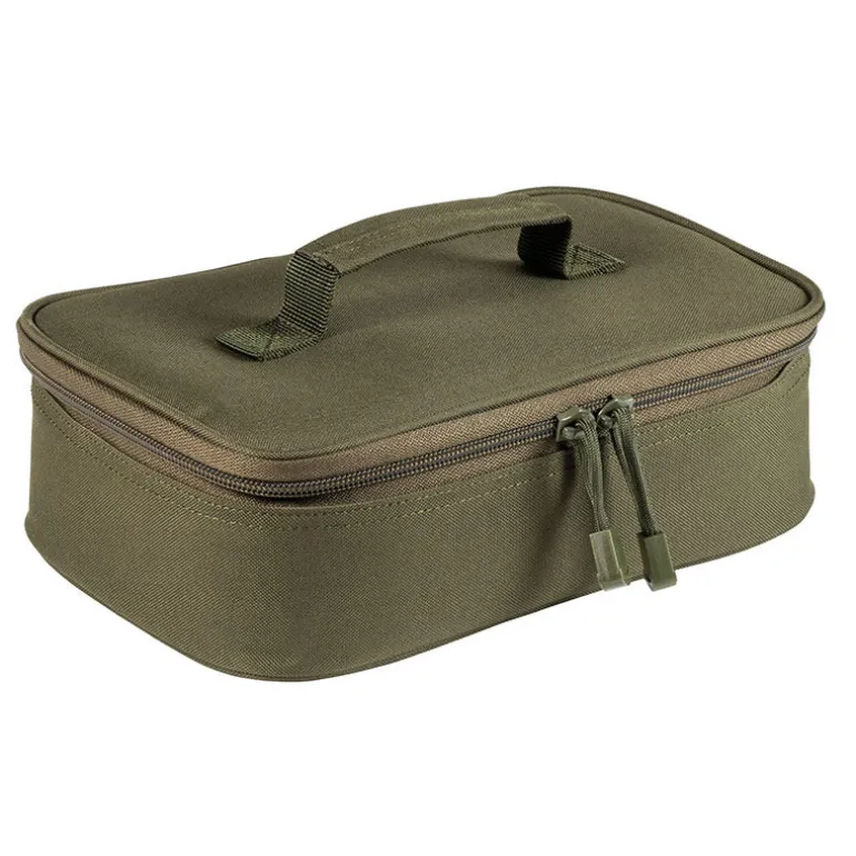 Trousse Starbaits Sb Pro accessoire Bag