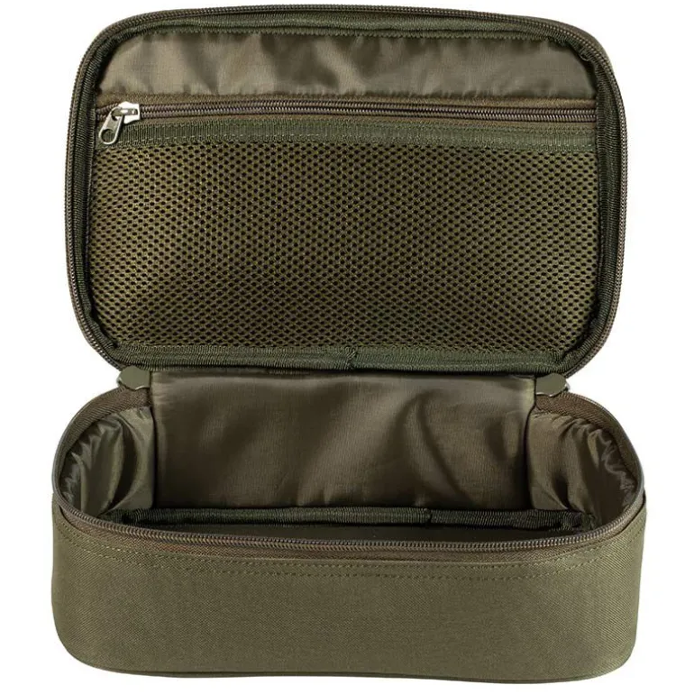 Trousse Starbaits Sb Pro accessoire Bag