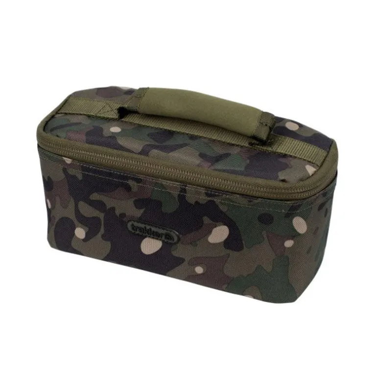 Trousse Trakker NXC Camo Brew Kit