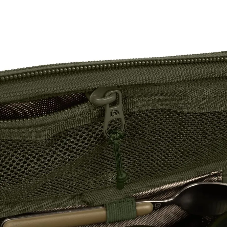 Trousse Trakker NXG Brew Kit