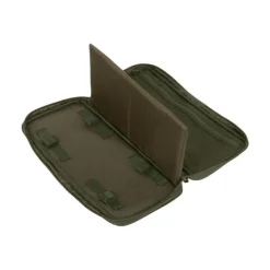 Trousse Trakker NXG Buzzer Bar Bag