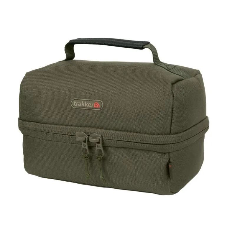Trousse Trakker NXG PVA Pouch