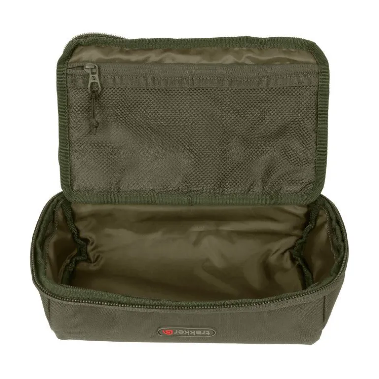 Trousse Trakker NXG PVA Pouch