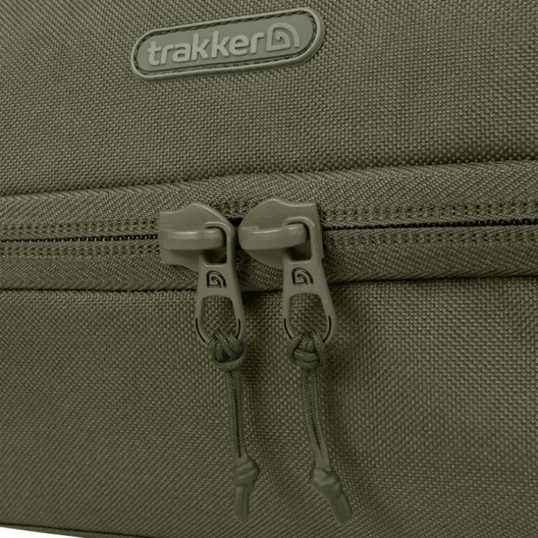Trousse Trakker NXG PVA Pouch