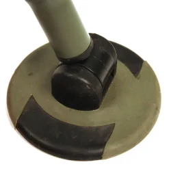 Trépied de pesée carpe mack2 accurate