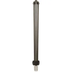 Trépied de pesée jrc cocoon 2g weigh tripod