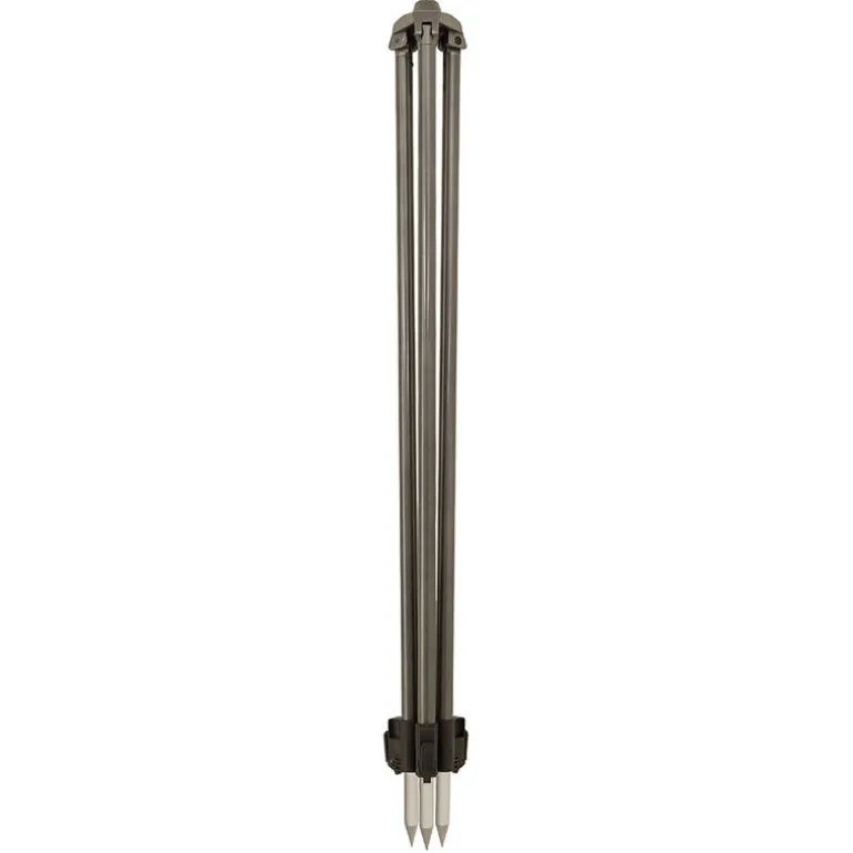 Trépied de pesée jrc cocoon 2g weigh tripod