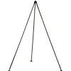 Trépied de Pesée Prologic Weigh Tripod