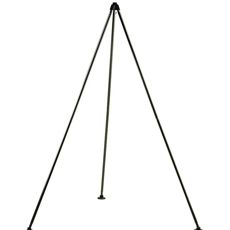Trépied de Pesée Prologic Weigh Tripod