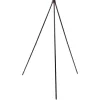 Trépied de Pesée Starbaits Weighing Pod