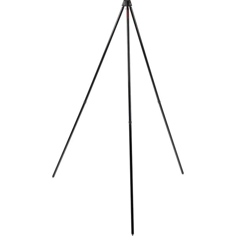 Trépied de Pesée Starbaits Weighing Pod