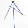 Trépied sasori surf pro 1.70m 2 sections