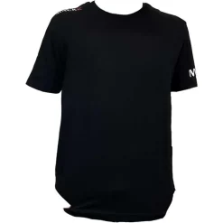 T-shirt Mack2
