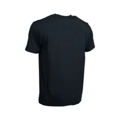T-Shirt Nash Make it Coodinates Black