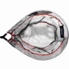 Tête d'épuisette coup redfish club 45 cm