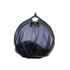 Tête d'épuisette Teos Competition Mesh Net 450