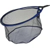 Tête Epuisette Coup Garbolino LIGHT SCOOP 45x35cm