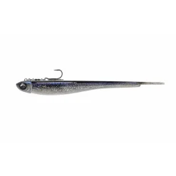 Tête Plombée Savage Gear Monster Vertical #1/0 60g
