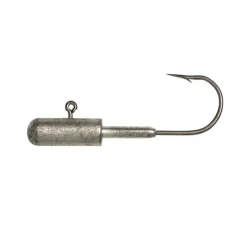 Têtes Plombées Decoy Sv-67 Bachi Head