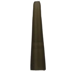 Tétine de clip plomb carpe korda safe zone rubbers