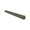 Tétine de clip plomb carpe mack2 tungsten tail rubbers (x10)