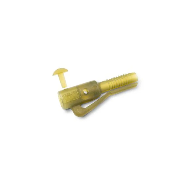 Tétine Nash Lead Clip