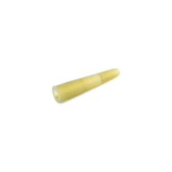 Tétines de Clip Plomb Nash Speed Lead Clip Tail Rubber